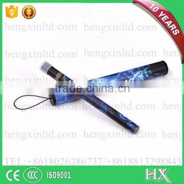 Disposable Hookah Pen Eshisha Pen