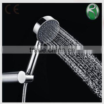 2016 newest type spa shower filter