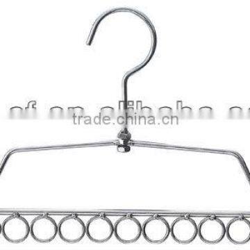 2013 New Metal Hanging Hooks