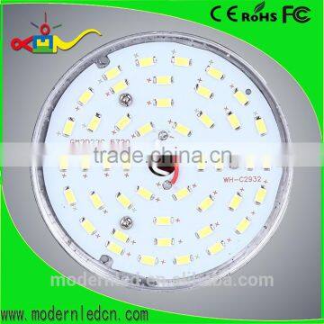 Popular Big Watt Die Cast Led Bulb China 50w photo-5