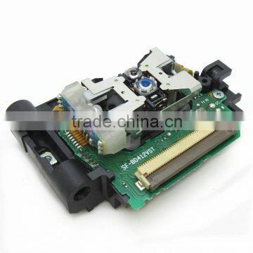 Original SF-BD412VST Blu-ray DVD Optical Lens BD412 412VT BD412VST photo-2