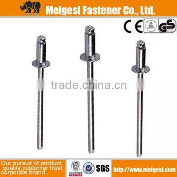 Stainless Steel Blind Rivet