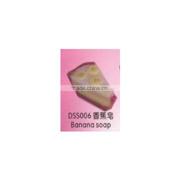 Natural Soap Manufacturers,cake Shape Cake