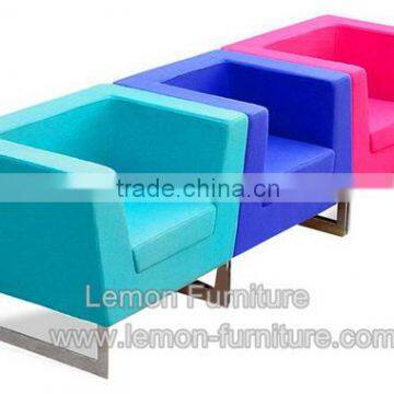 Low Price Classical Home Furniture Sofa photo-2