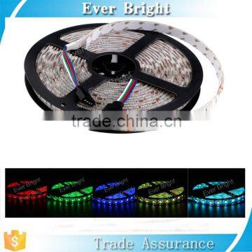 Wholesale rgbw led flexible strip 5050 300smd 0.2mm thickness led strip