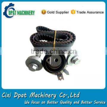 Auto Parts 7701477028 for Timing Belt Kits From Dpat Factory photo-3