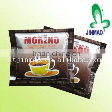 Control your life temple high food quality mini coffee bag