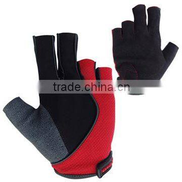 CYCLE GLOVES