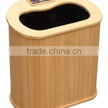 Foot sauna,foot detox sauna MY828