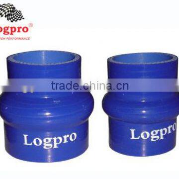 Silicone Hose Rubber Hose Auto Hump Hose & Double/ Multi Hump Hose photo-3