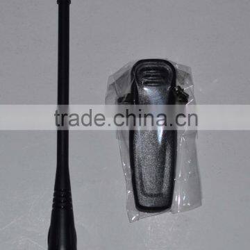 T-289 VHF UHF Very Cheap 7W Two Way Radio photo-3