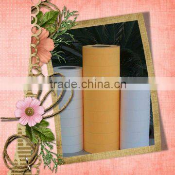 car oil wooden pulp filter paper