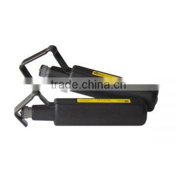 FCST221037 Handheld Fiber Optic Round Cable Stripper, Fiber Cable Slitter