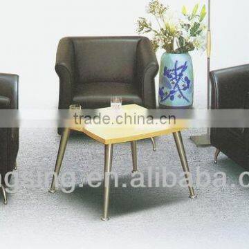 Cheap Office Sofa Chair Pictures