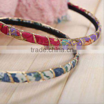 Kids Winter Fur Heated Earmuff photo-5