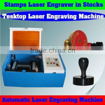 Portable Durable Hot Sale High Quality Mini Laser Stamp Engraving Machine Engraving for Company Stamps,86-13137723587