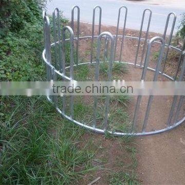 Factory Sale Pasture Sheep Feeder photo-3