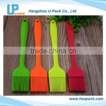 Silicone Brush Silicone Kitchenwave
