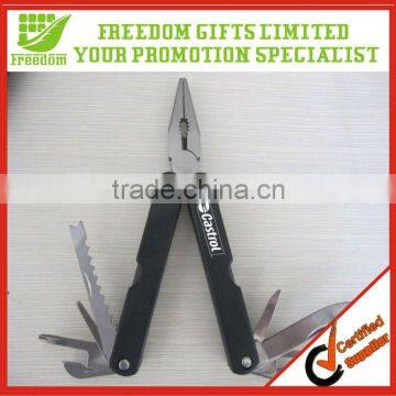 High Quality Stainless Steel Multi-function Plier