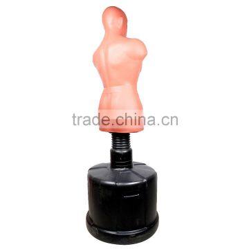 UWIN 2016 Best Seasonable Price Selling High Quality Improved Rubber Boxing Punching Bags photo-5