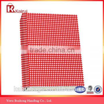 Professional Suppliers Custom Full Color Printing Notebook photo-2