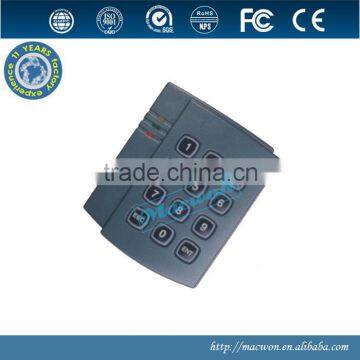 Hot Selling ID Card Reader for Access Control System photo-5