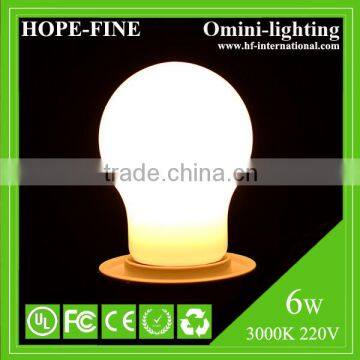Hot SaleLiquid Cooled Bulb Small Led Bulb Factory Supplier