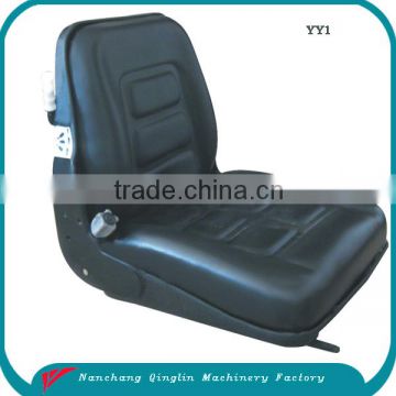 Used bus Suspension seats for sale