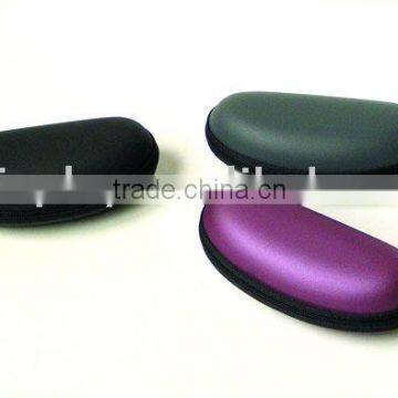 Glasses Cases;Eva Sunglasses Cases;Eyewear Case