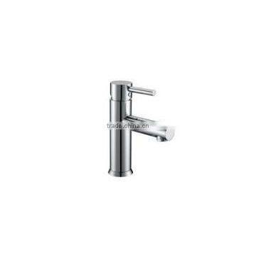 New model home Basin faucet spouts tap TR00600, wash basin water tap, handle tap