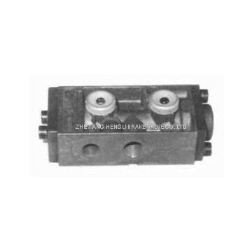 Volvo Gearbox valve 0501208629/1297004/1374723/93192627/93190556/0501209434/0501215358/551042/24042