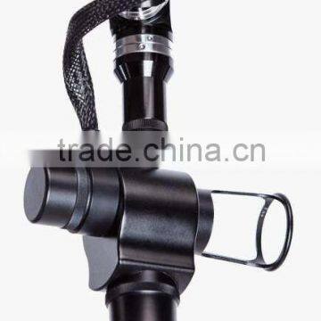 Co2 Laser Metal Tube Vaginal Rejuvenation With 40W RF Metal Tube photo-2