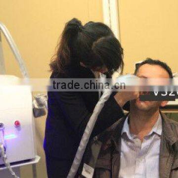 Latest Products in Market VelaSlim RF Beauty Equipment Prices photo-6