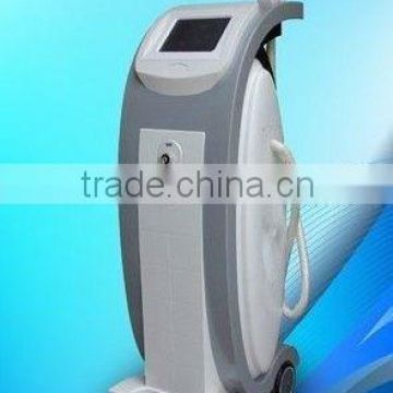 2013 factory price rf shield room Beauty Equipment RF Equipment rf wrinkle removal