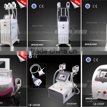 Body Shape Portable Lipolysis Lipo Vacuum Slimming Machine photo-6