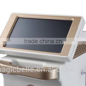 Yag Laser Tattoo Removal Machine Laser Beauty Machine for Salon Use photo-5