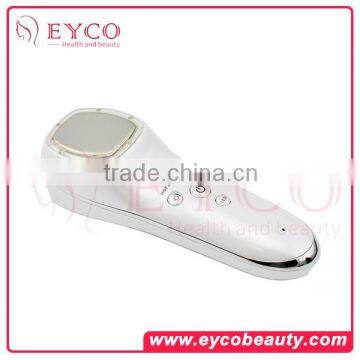 Skin Care Device /Skin beauty instrument and ultrasonic facial beauty device