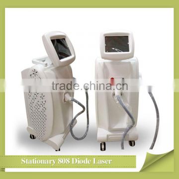 Infrared Laser Diode,Rehabilitation Equipment,808nm Cold Laser Equipment