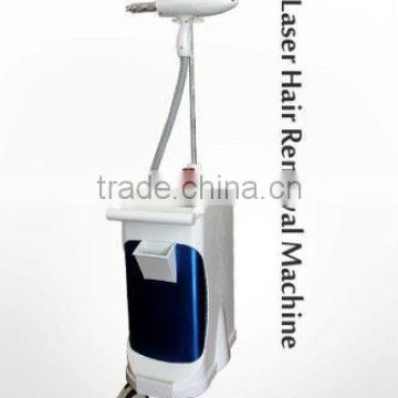 Q Switch Laser Tattoo Removal Machine Best ND YAG Long Pulse Laser Machine For Hair Removal Nail Fungus Removal Q Switched Laser Machine