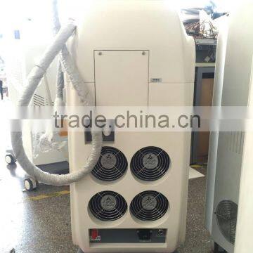 Diode Laser 810 Machine for Hair Removal Symptoms With CE POP- DL7 photo-5