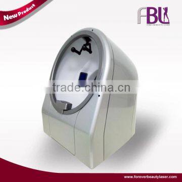 Skin Analyzer Machine photo-4