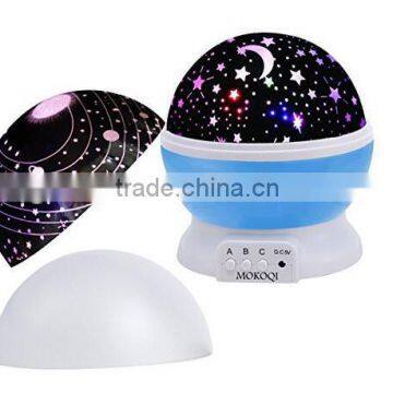 New products on China Market projection lamp