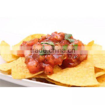 Kitchen King Pro Household Hand Super Wonder Manual Mini Meat Vegetable Mincer photo-6