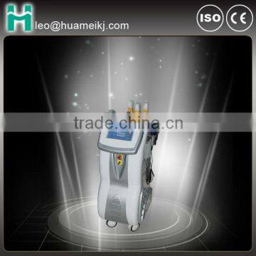 47.	weifang huamei radio frequency beauty machine for personal care