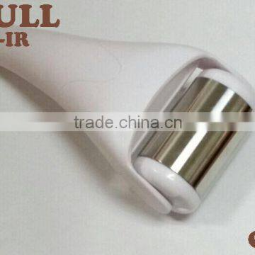 Derma Rejuvenate Facial Slimming Beauty Roller