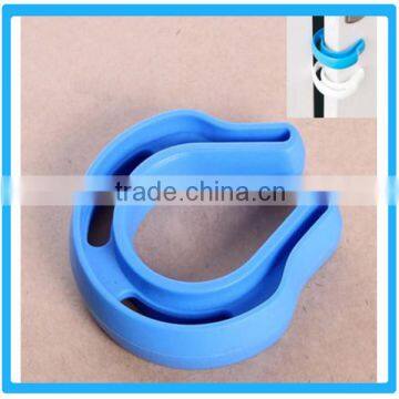 High Quality Cheap Plastic Door Stop