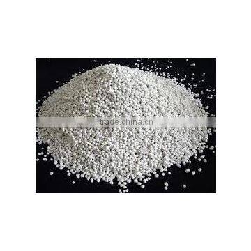 Agriculture Grade White MAP Fertilizer Available from Certified Company