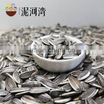 Sunflower Seeds for American Type 5009 With Best Quality photo-3