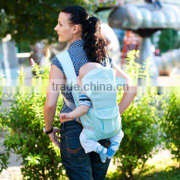 2016 Manufactory Wholesale Free Sample High Quality Baby Terry Cloth photo-5