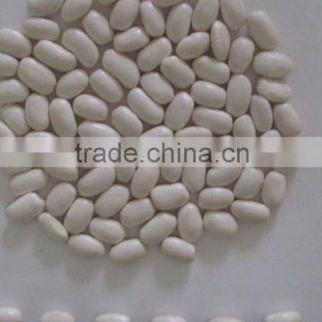 2015 new crop Square white kidney bean(712)